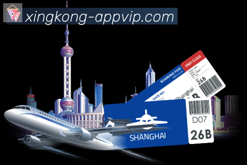 星空体育官网平台生态图