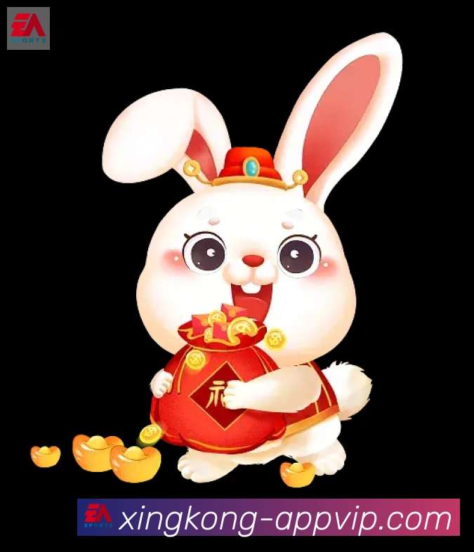 星空体育官网APP 封面图