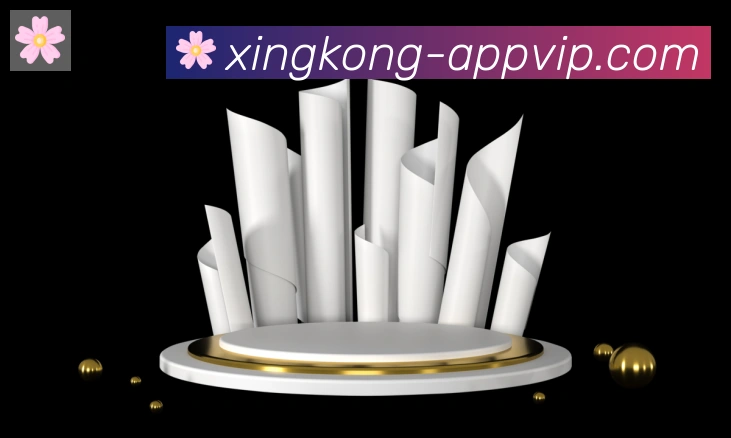 奖项证书