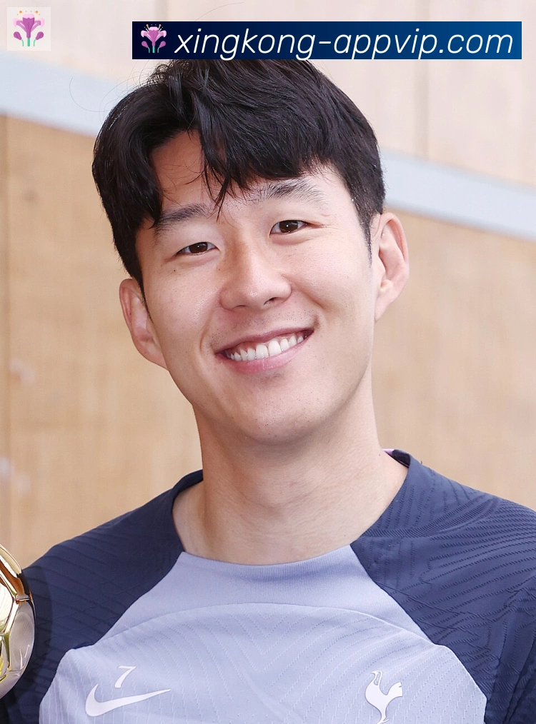 阿方索·戴维斯